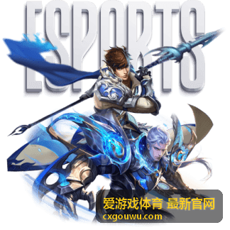 爱游戏体育热门推荐